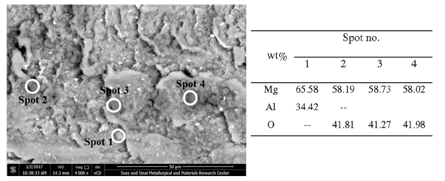 Strength and Wear Behavior of Mg Alloy AE42 Reinforced with Carbon ...